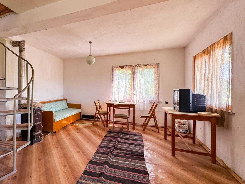 Продава се Къща в Бургас, Сарафово - 114 кв.м за 394 €/кв.м - Снимка #2