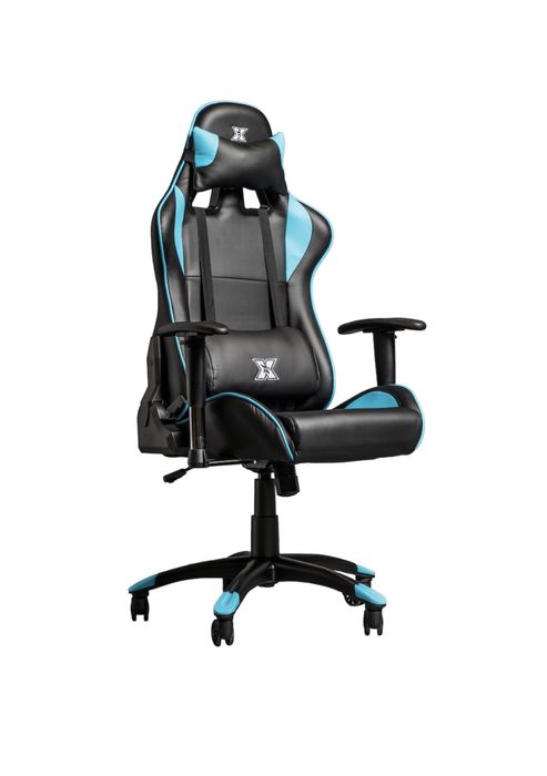 Vand scaun gaming Serioux textil , Torin,