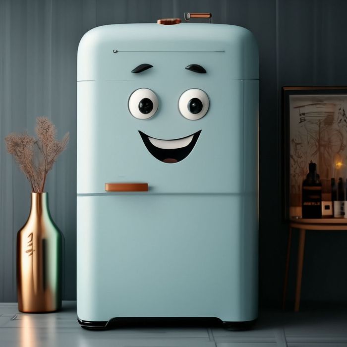 Ремонт бытовых и промышленных холодильников