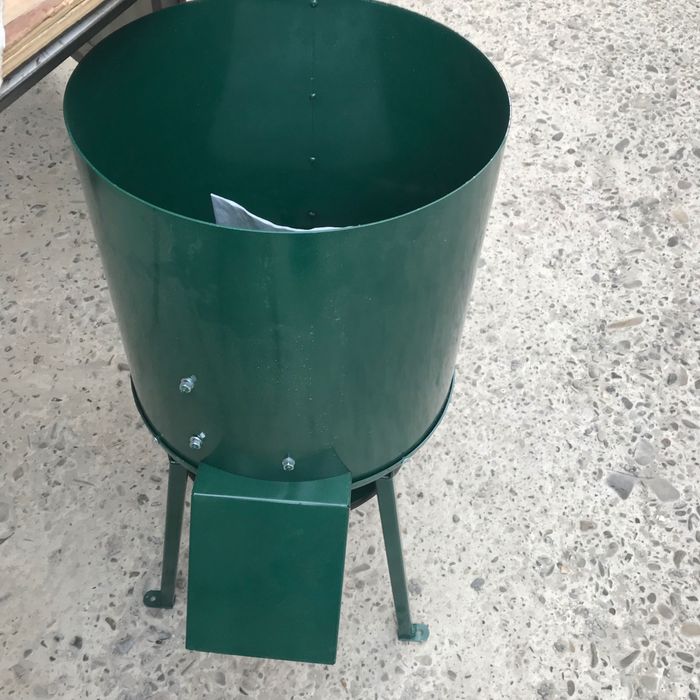 Tocator Varza,Mere,Sfecla,Gutui etc