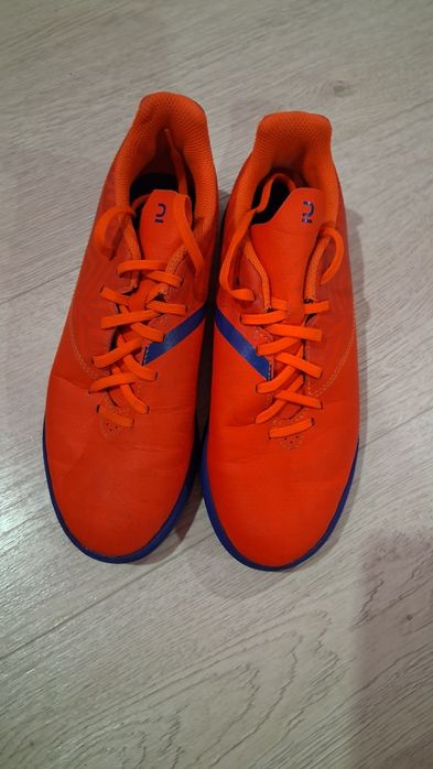 Запазени стоножки KIPSTA - 36 н.