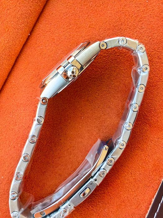 Omega Constellation 29мм