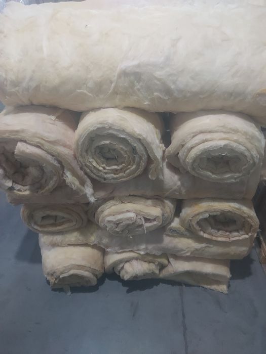 Изовер не дорого