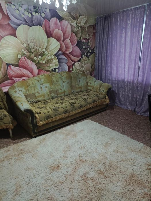 Квартира посуточно почасово