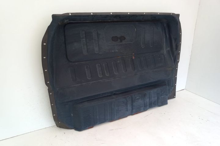 Despartitor Ford Transit a 3-a generatie