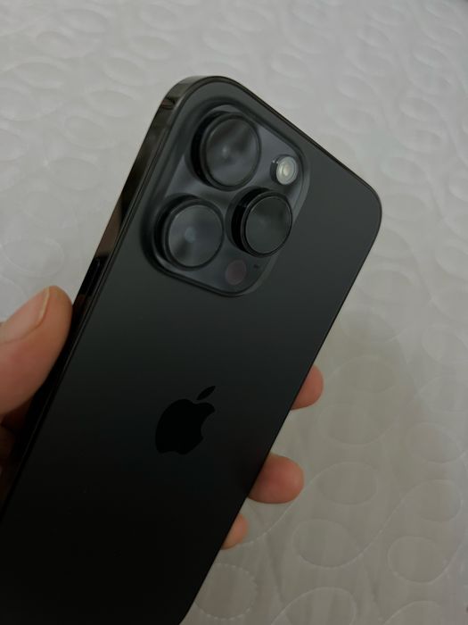 Iphone 14 pro max sotiladi