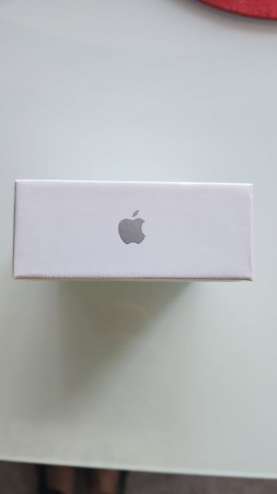 AirPods 4 с Активно Потискане на Шума