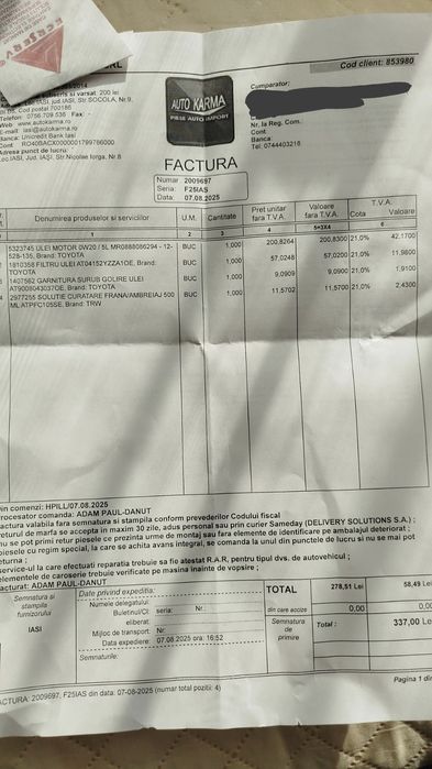 Vand sau schimb Toyota RAV4 hybrid 2017 4x4 garantie baterie piele led