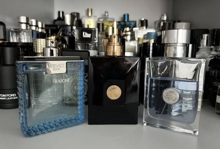 Orto parisi Megamare original