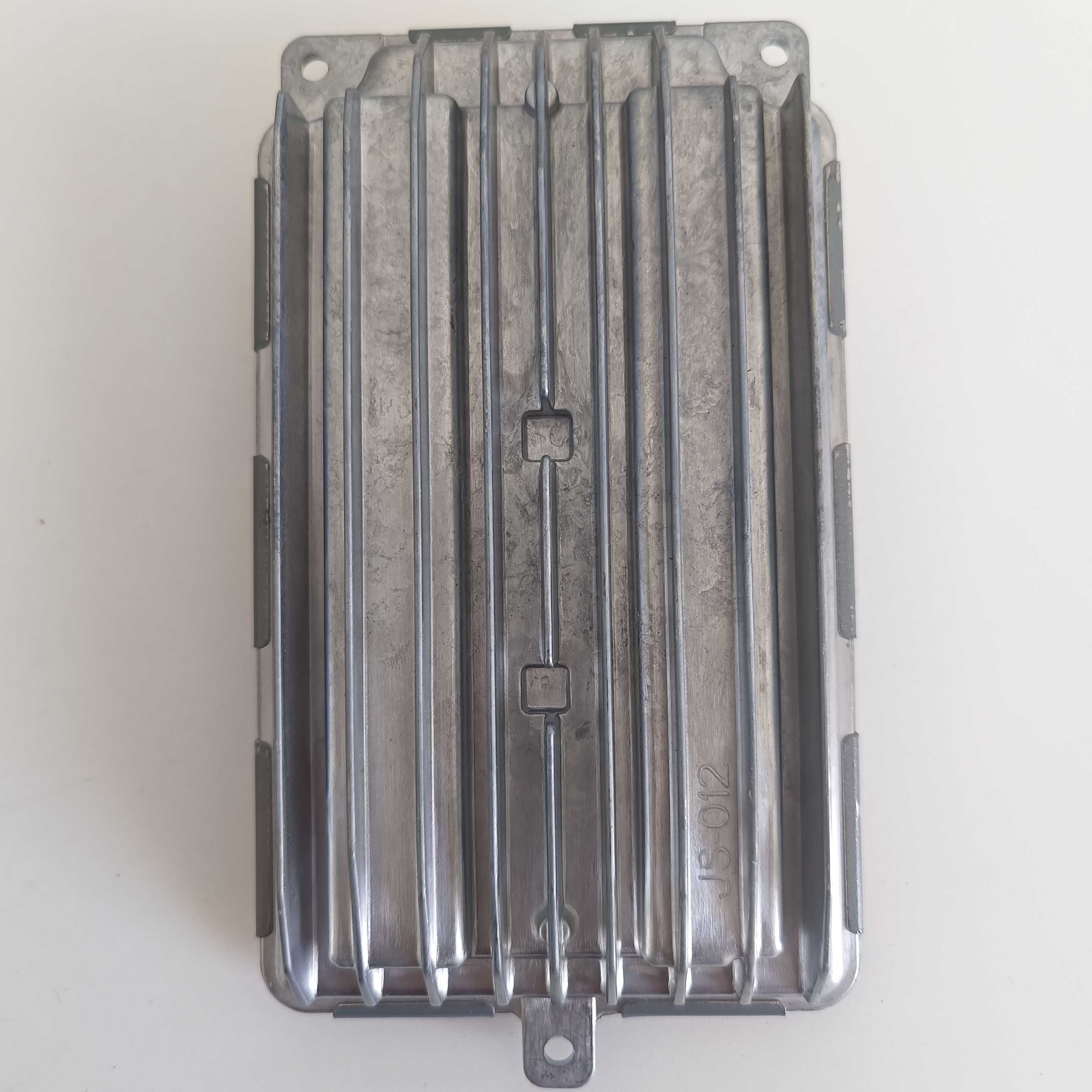 Баласт модул за фар 7354974 BMW F10 F11 F18 F15 F15 X5 X6 Без кодиране