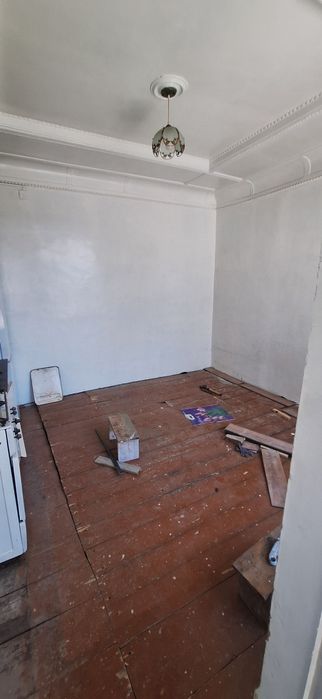 Штаб, 3.8 сот 7 комнат,массив Октябрь