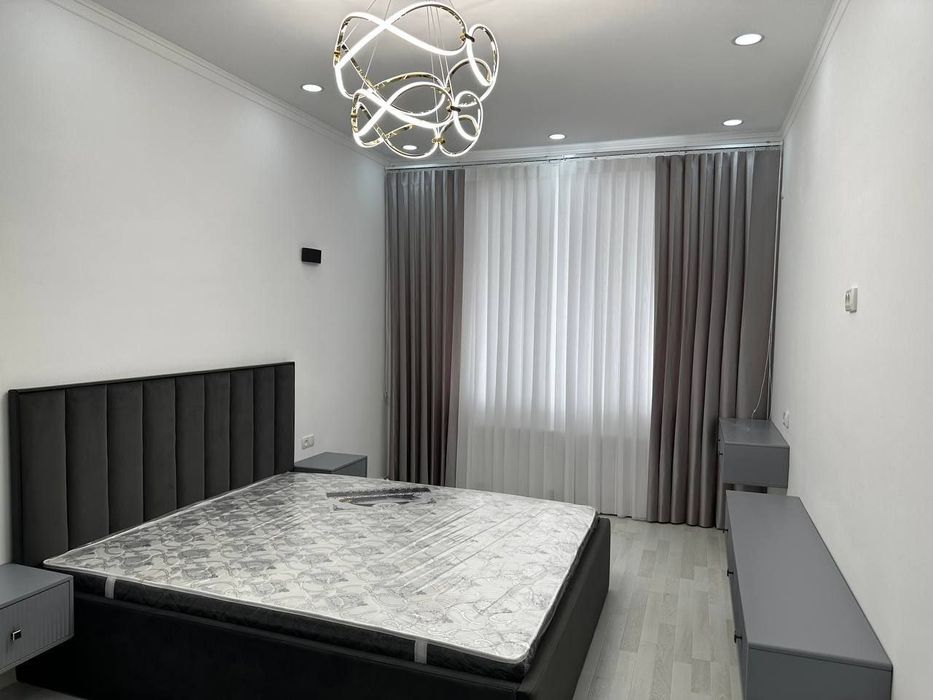 Жалюзи жалюзи жалюзи