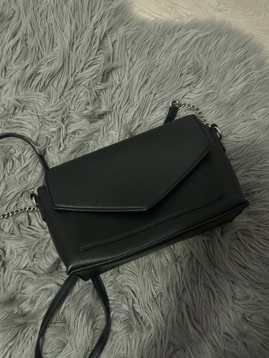 Geanta, rucsac (C&A, Meli Melo, Parfois)