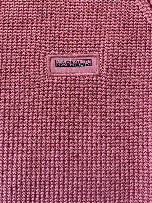 Paul&Shark мъжка блуза размер М-L