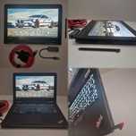 Diagnoză/Tester ISTA+ INPA Esys BMW FULL 512GB ENET  Lap/Tab