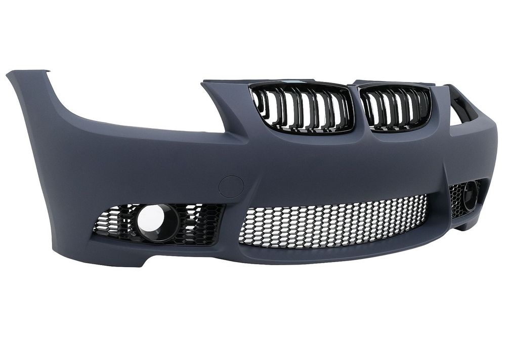 Bara Fata compatibil cu BMW Seria 3 E90 E91 LCI (2008-2011) M3 Design