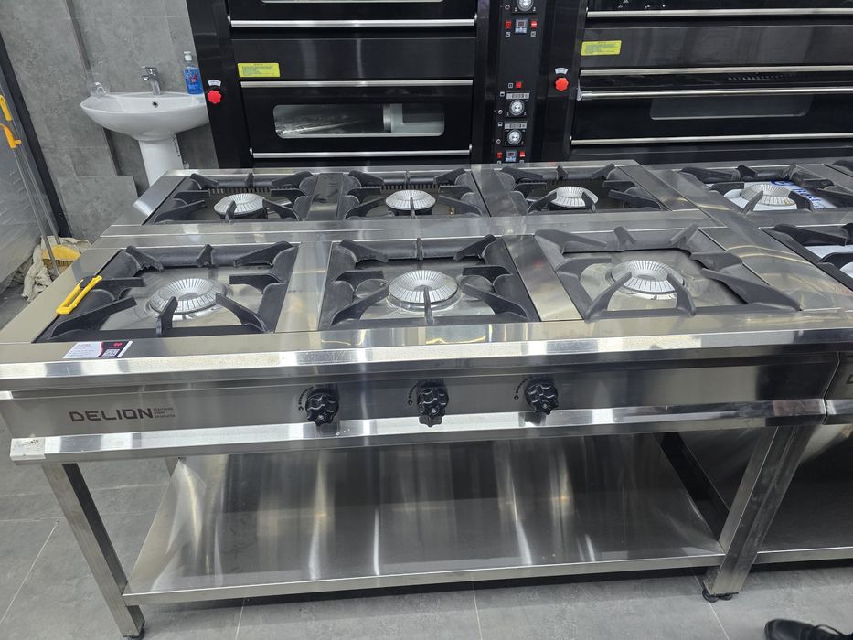 Gaz plita газ плиты газовая плиты gaz pleta pilita gaz pleta pilitka