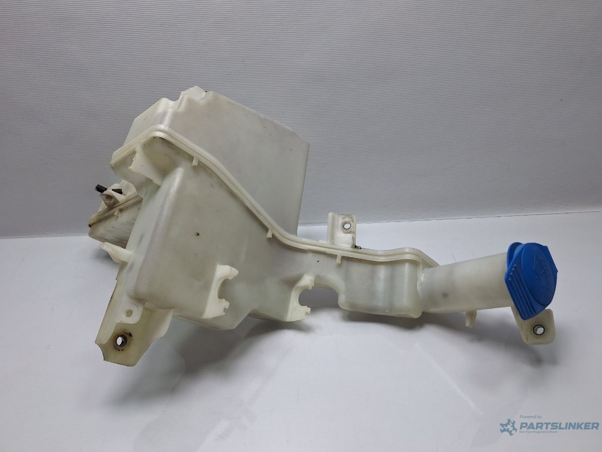Vas lichid parbriz VOLKSWAGEN PASSAT CC 357 2008 - 2012 TDI CBAB, CFFB 3C8955453C