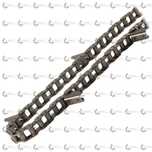 Lant Heder Porumb Olimac DR10120 CDX