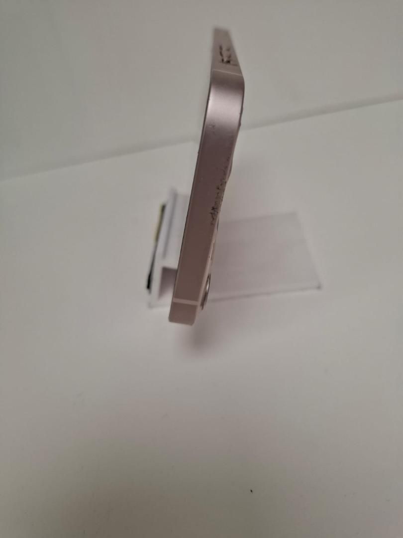Telefon mobil Apple iPhone 13 -P-