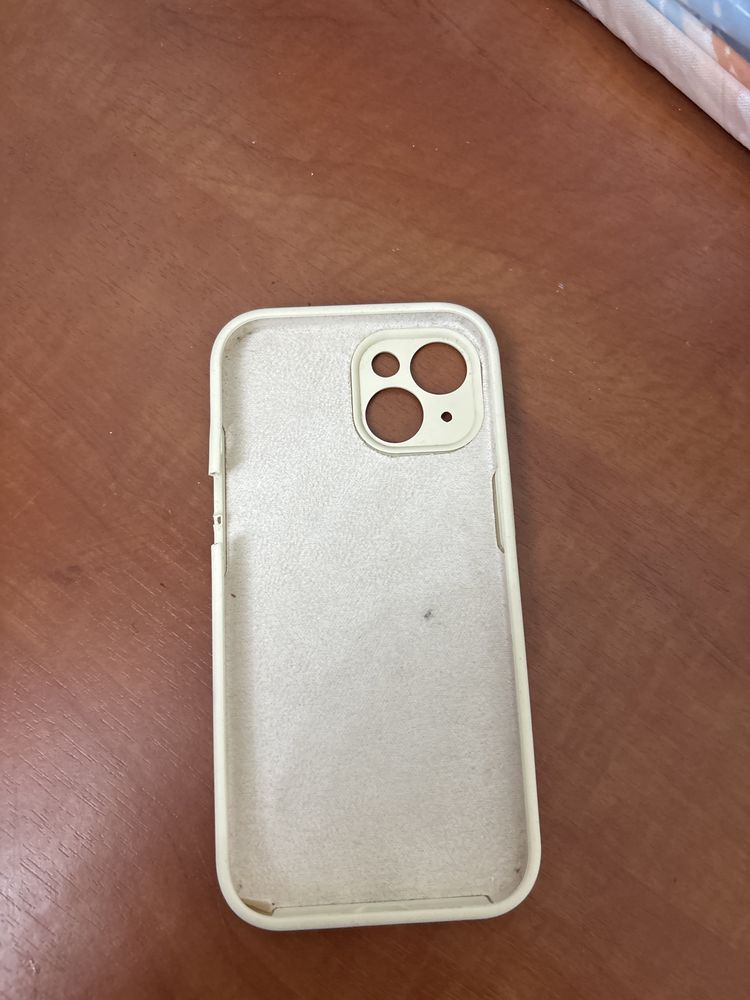 Чехол для IPhone15