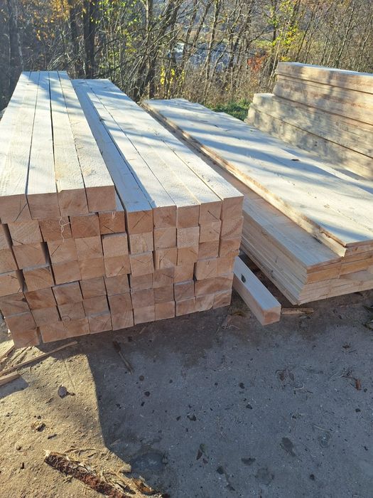 Vând cherestea,dulap,grinzi,căpriori,leațuri...etc