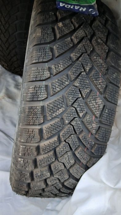 Зимние шины, Арзон кишги автошина 225/60/R16