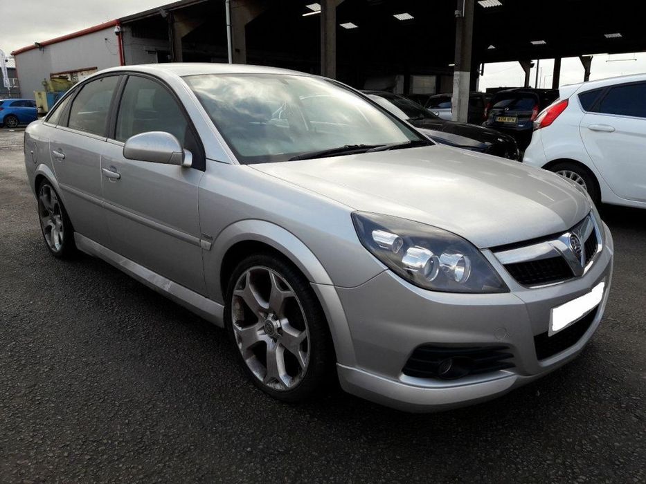 Pompa servodirectie Opel Vectra C 2007 hatchback 1.9
