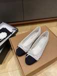 Balerini Chanel 35-42