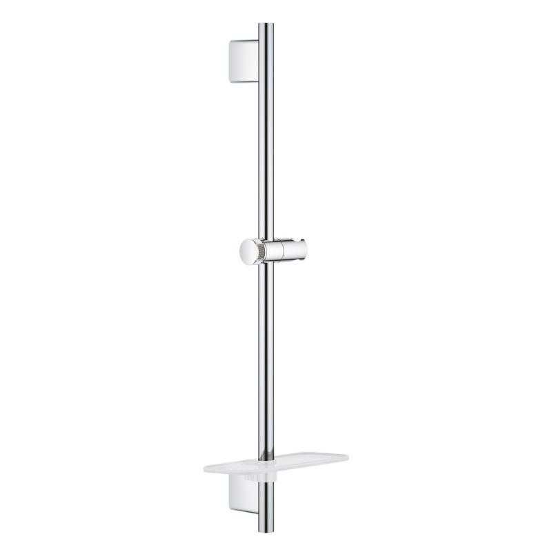 Grohe 26602000 Rainshower SmartActive Тръбно окачване за душ