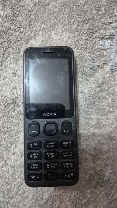 Nokia Телефон в отличном состоянии