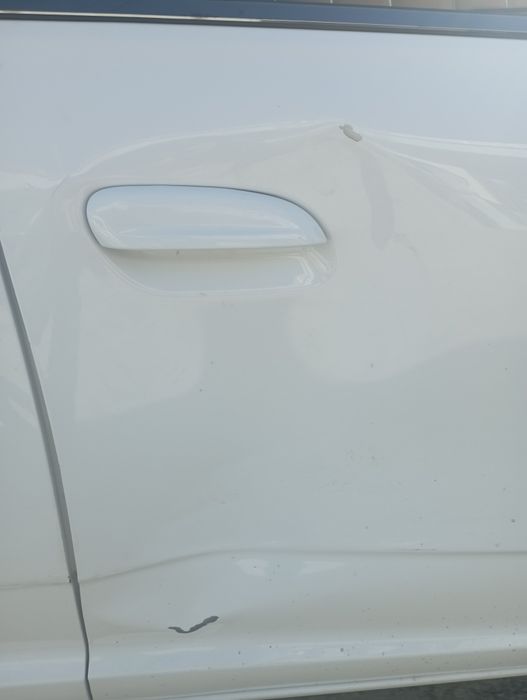 Cobalt old eshik oʻng tarafi 2024 yil cobltniki radnoy