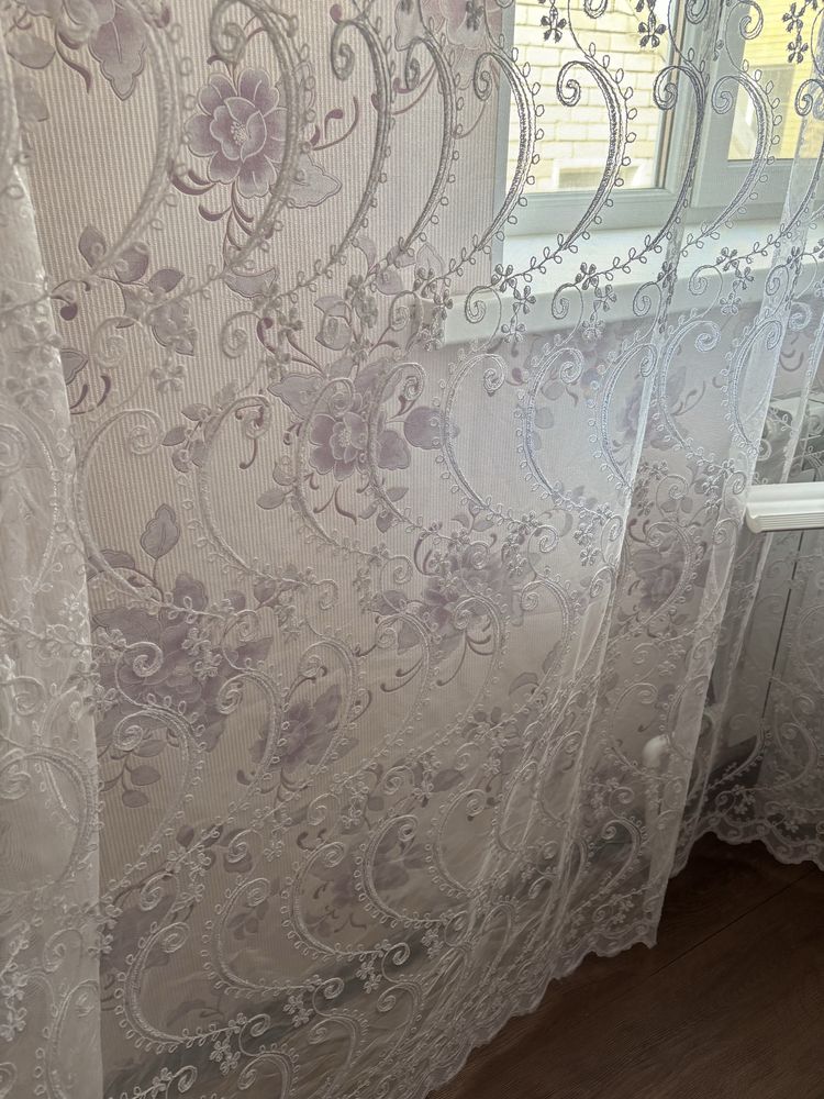 Люстры хрустальные