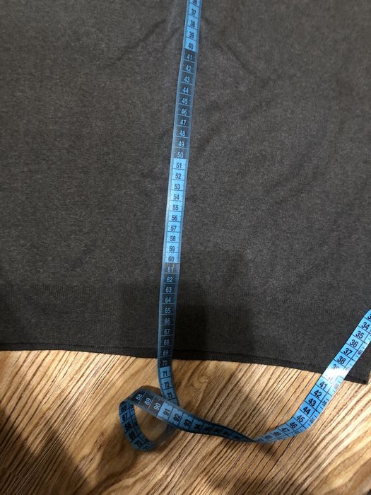 Продается мужская кофта- поло. Турция.