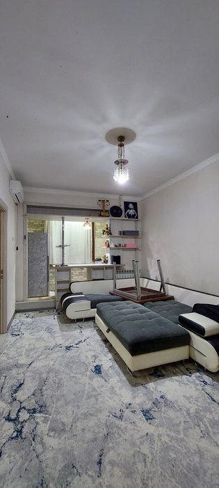 Продается Квартира 1/3/4 на Ялангач Массив Экобазар