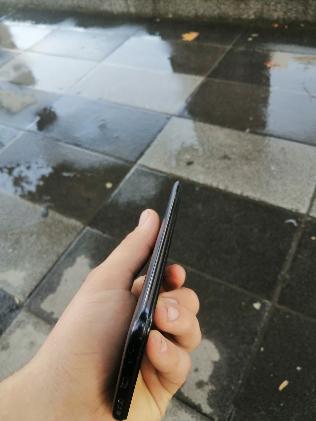 Redmi 9c 3/32 ideal