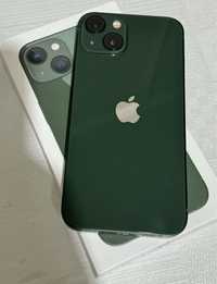 Iphone 13 128 гб