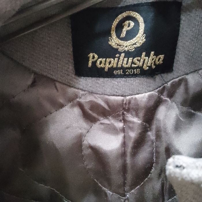 Пальто женский СРОЧНА!