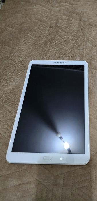 Tabletă Samsungg