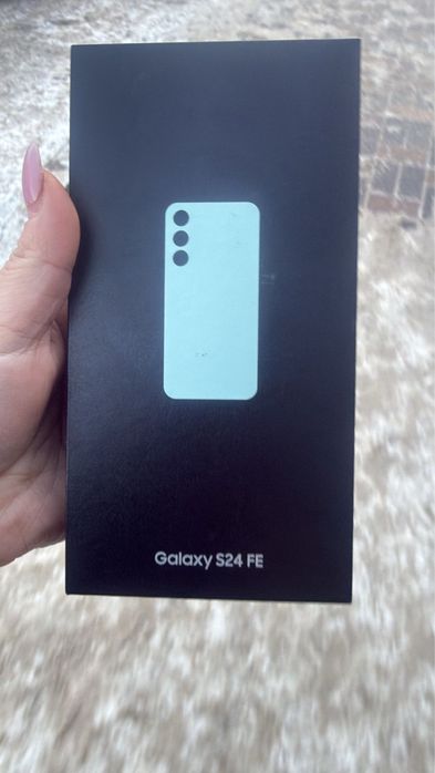 Продам срочно новый телефон