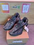 Yeezy Boost 350 V2  Dark Salt  Poze Reale Marimi 36-47