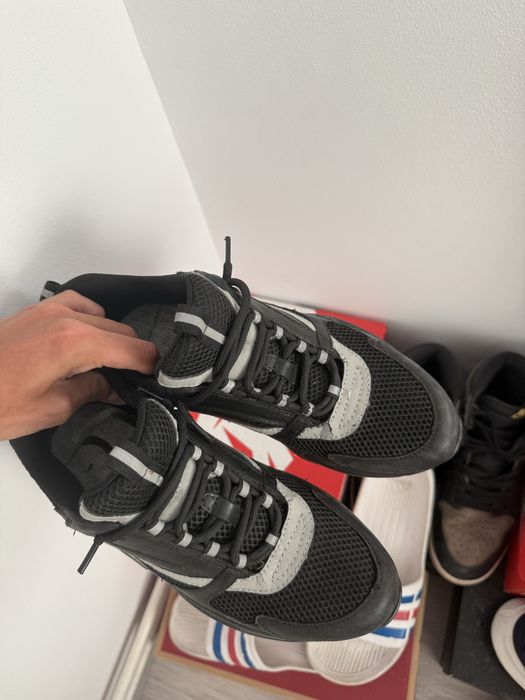 dior b22 nr42 ca noi