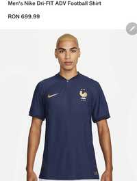 Tricou Nike FFF dry fit adv