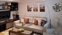 Loft 2 camere l NOA Residence
