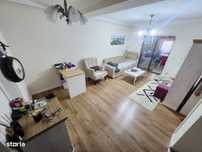 2Cam-Giroc-5min Spitalul Judetean - 53Mp+Terasa+Curte 43Mp-105000 Euro