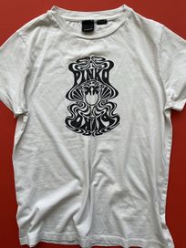 PINKO : Acquasparta 3 T-Shirt - M / Оригинал