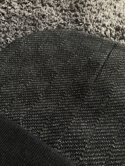 Louis vuitton шапка