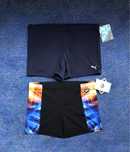 НОВИ PUMA / Arena Swimming Trunks ОРИГИНАЛНИ мъжки бански M/L/XL/2XL