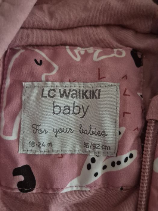 Космонавт, 86-92, lcwaikiki