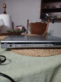 DVD Player de vânzare